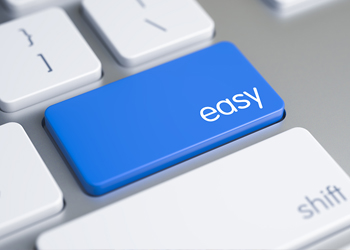 Leicht Online Intro.jpg