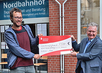 Intro Selbsthilfe.jpg