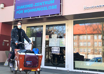 Intro MitMenschlichkeit.jpg