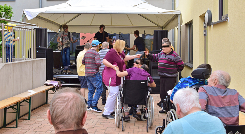 01 Inklusion Rockt.jpg